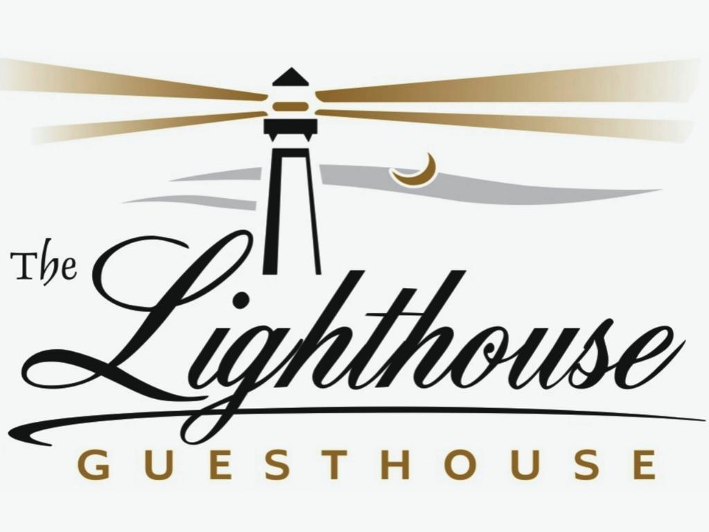 The Lighthouse Guesthouse Colesberg Exterior foto